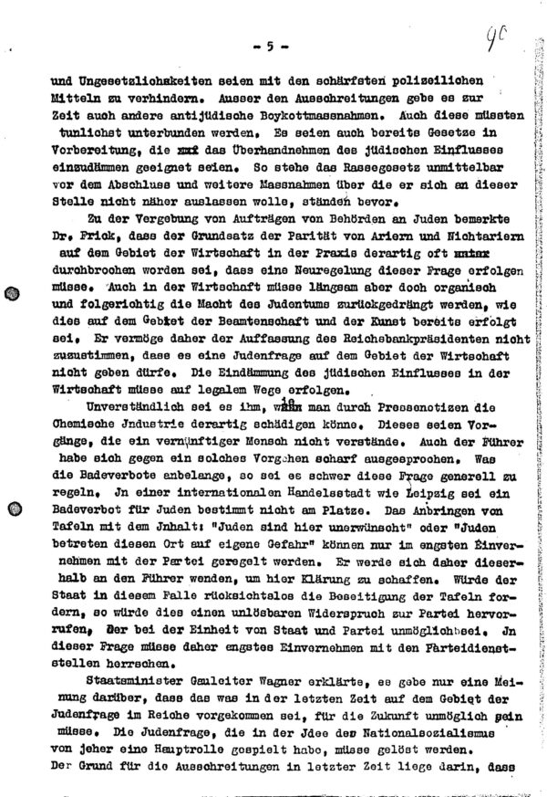 SD Intelligence Reports on French Border Activities (1936–1937) (File 6C) - Image 2