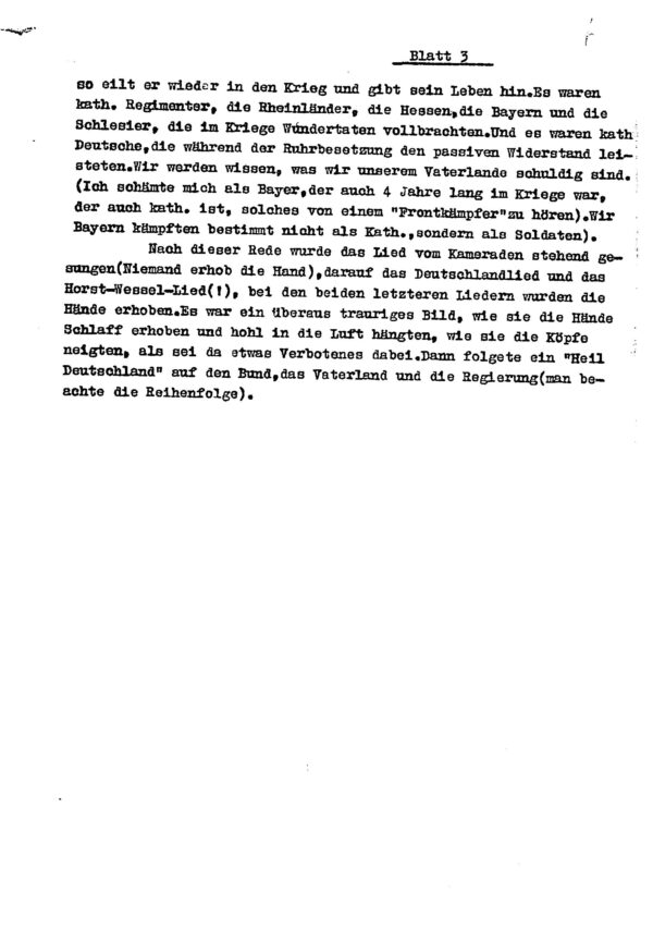 Internal Directives and Organizational Plans of the SD and Gestapo ( (1935–1938) (Irving File 3A) - Image 3