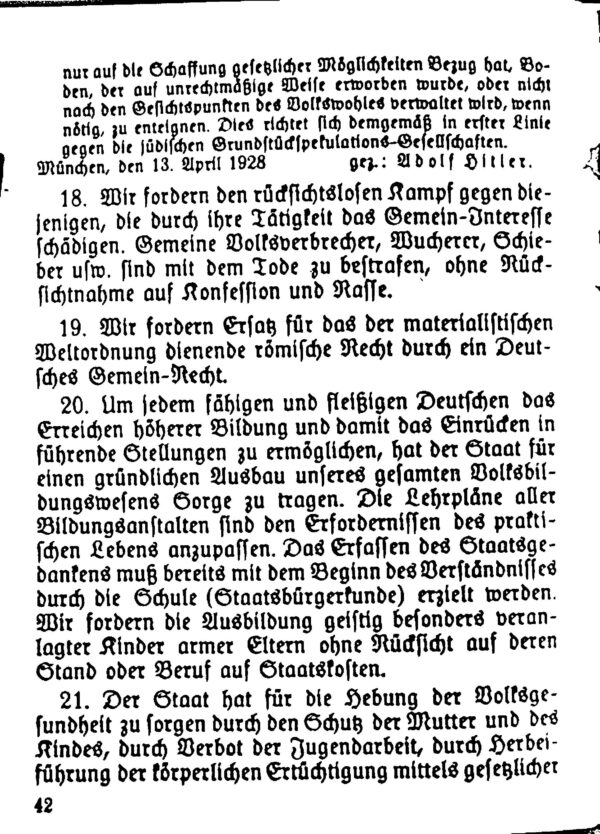 Letters and Photographs of Alfred Reißmann A WWII-Era Archive (1930s–1940s) (Irving File 3E) - Image 3
