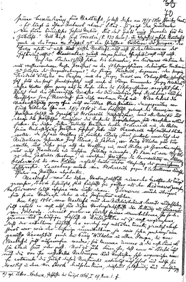 Nazi Germany Reich Security Cipher Key Files (1943–1944) (Irving File 4J) - Image 3