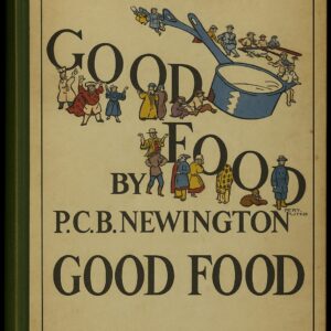 Good Food